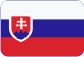 1. SčV, a.s. Slovensky